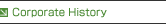 Corporate History